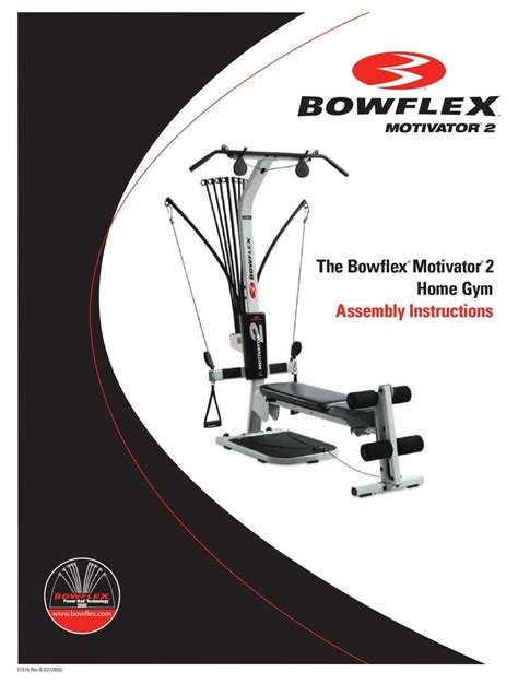 bowflex ultimate parts|bowflex parts catalog.